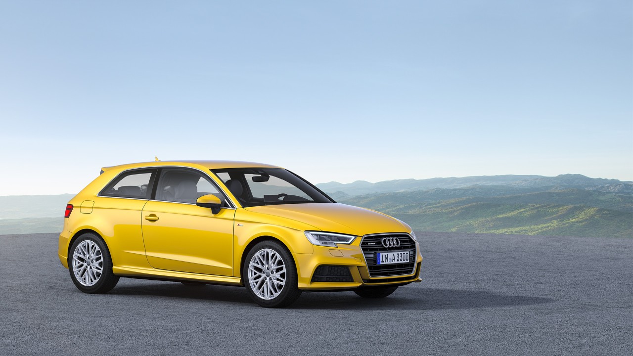 audi-a3-sline