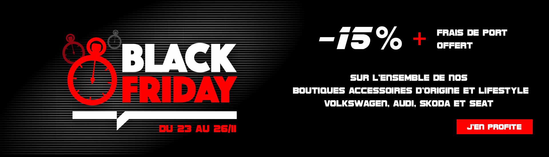 black_friday