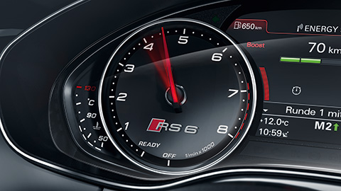 compteur-audi-RS