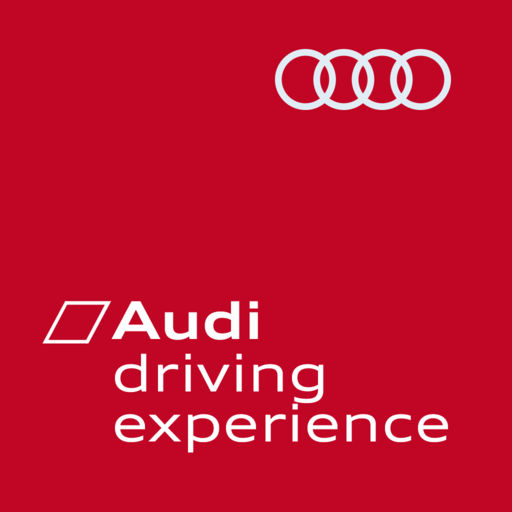 audi_driving_experience