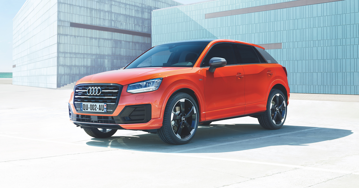 audi-q2