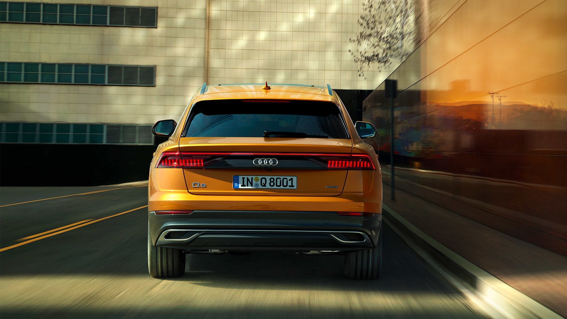 audi-Q8-SUV