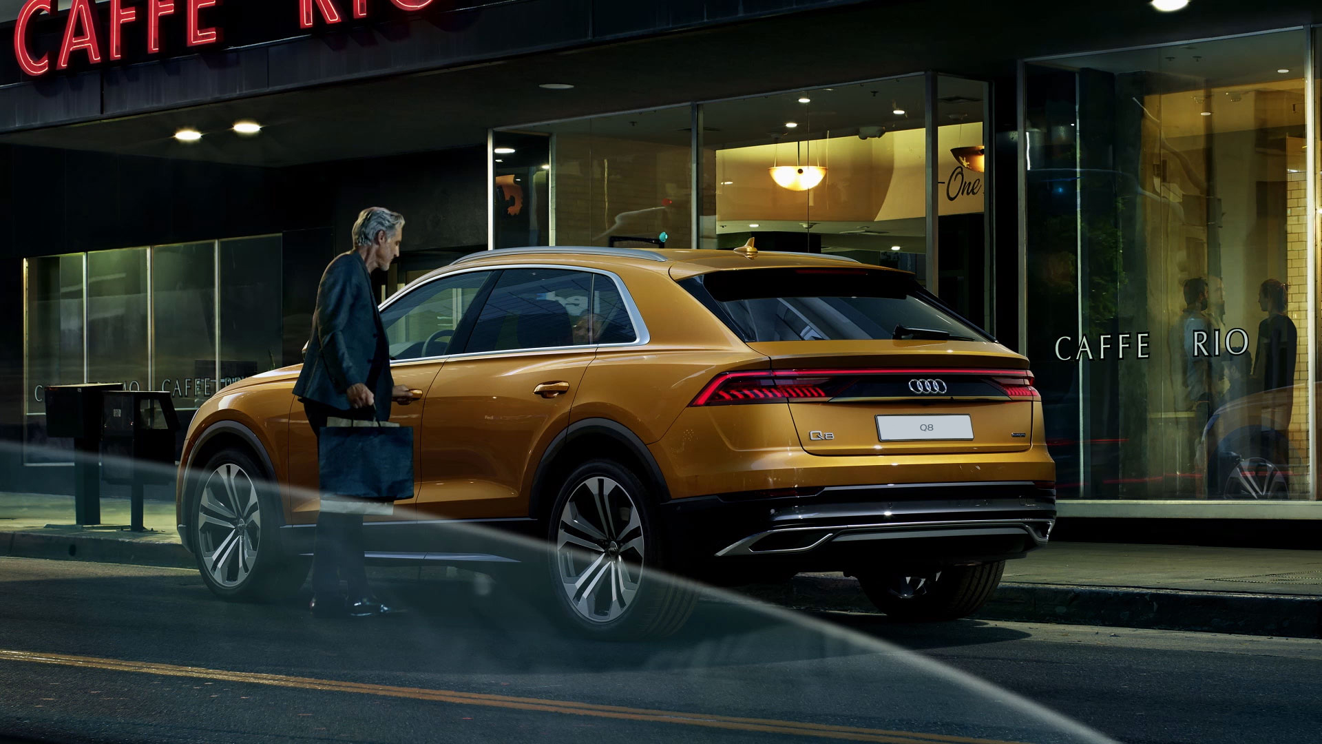 audi-q8-avenir-automobiles