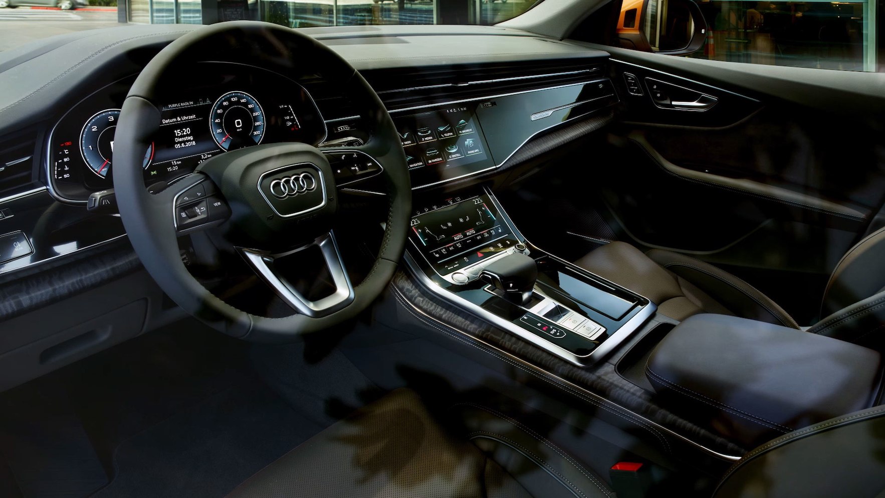 audi-Q8-virtual-cockpit