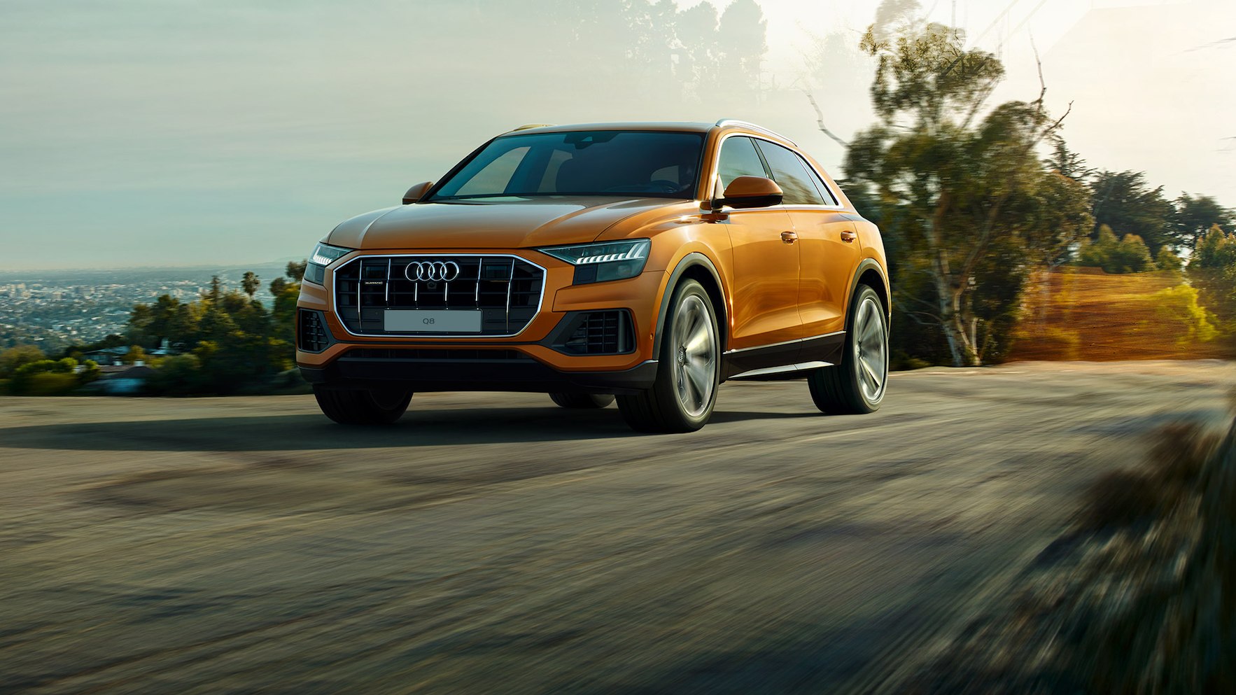 Audi-q8-angers