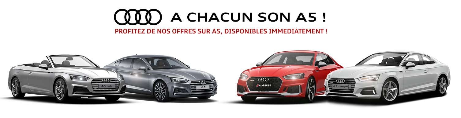 audi-a5-angers-rs5-cab