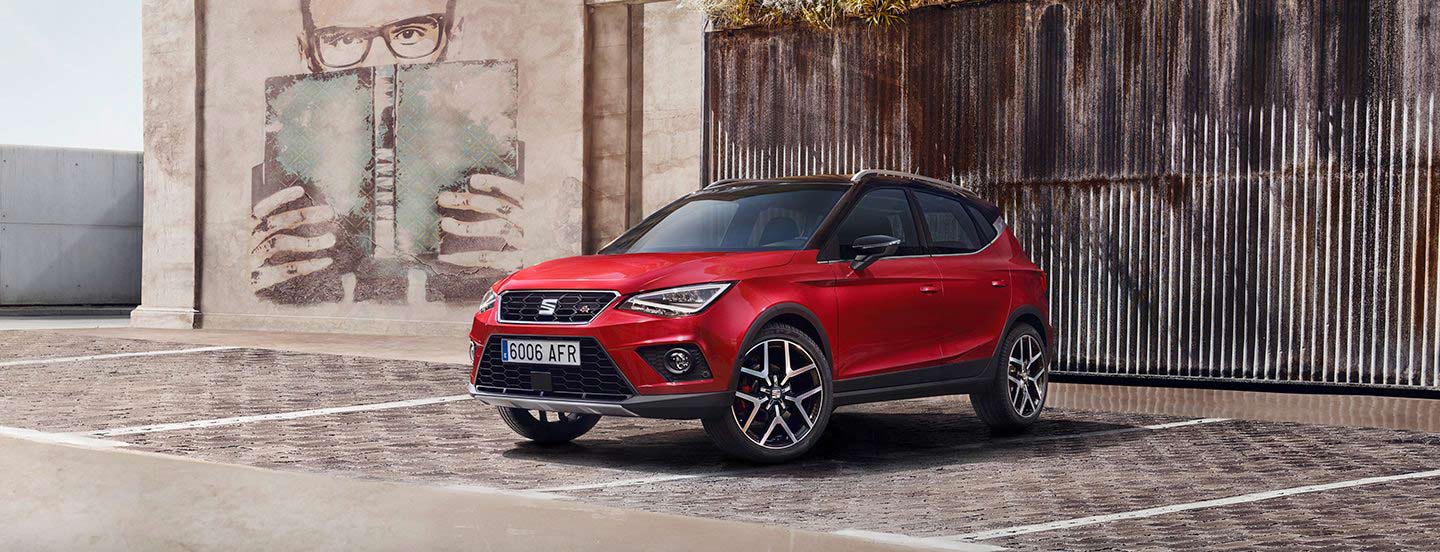 seat-arona