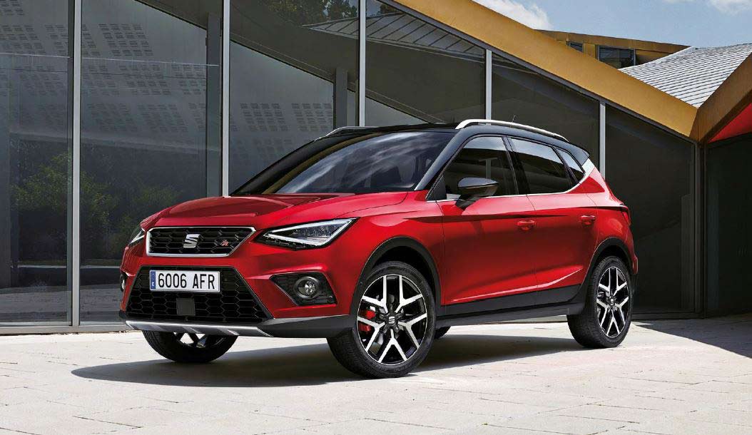 seat-arona-tour