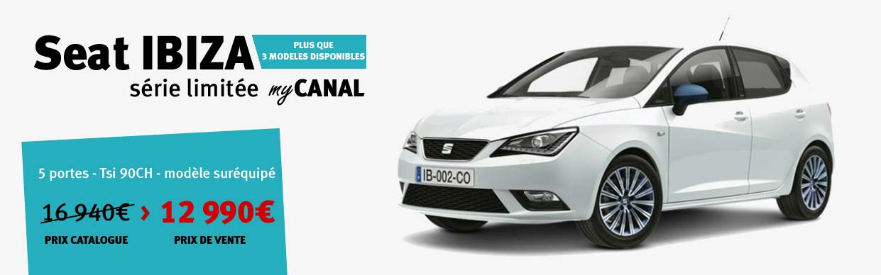 seat-ibiza-mycanal