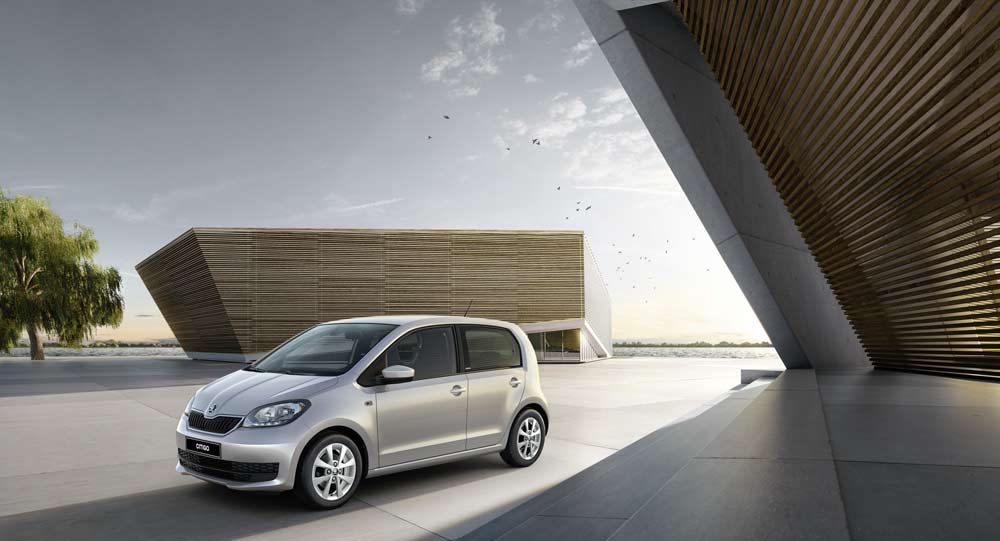 skoda citigo 79 angers