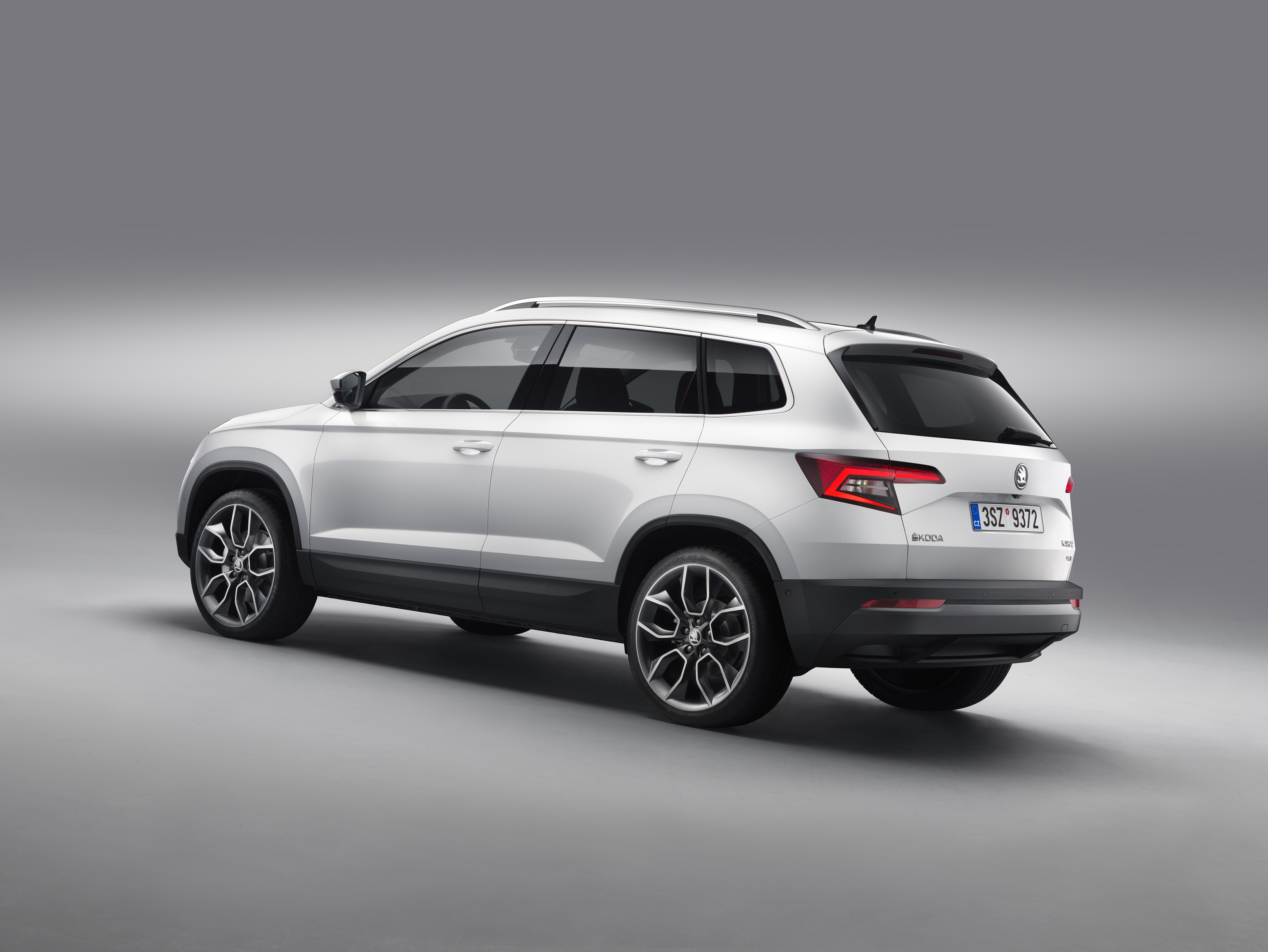 skoda_karoq_2