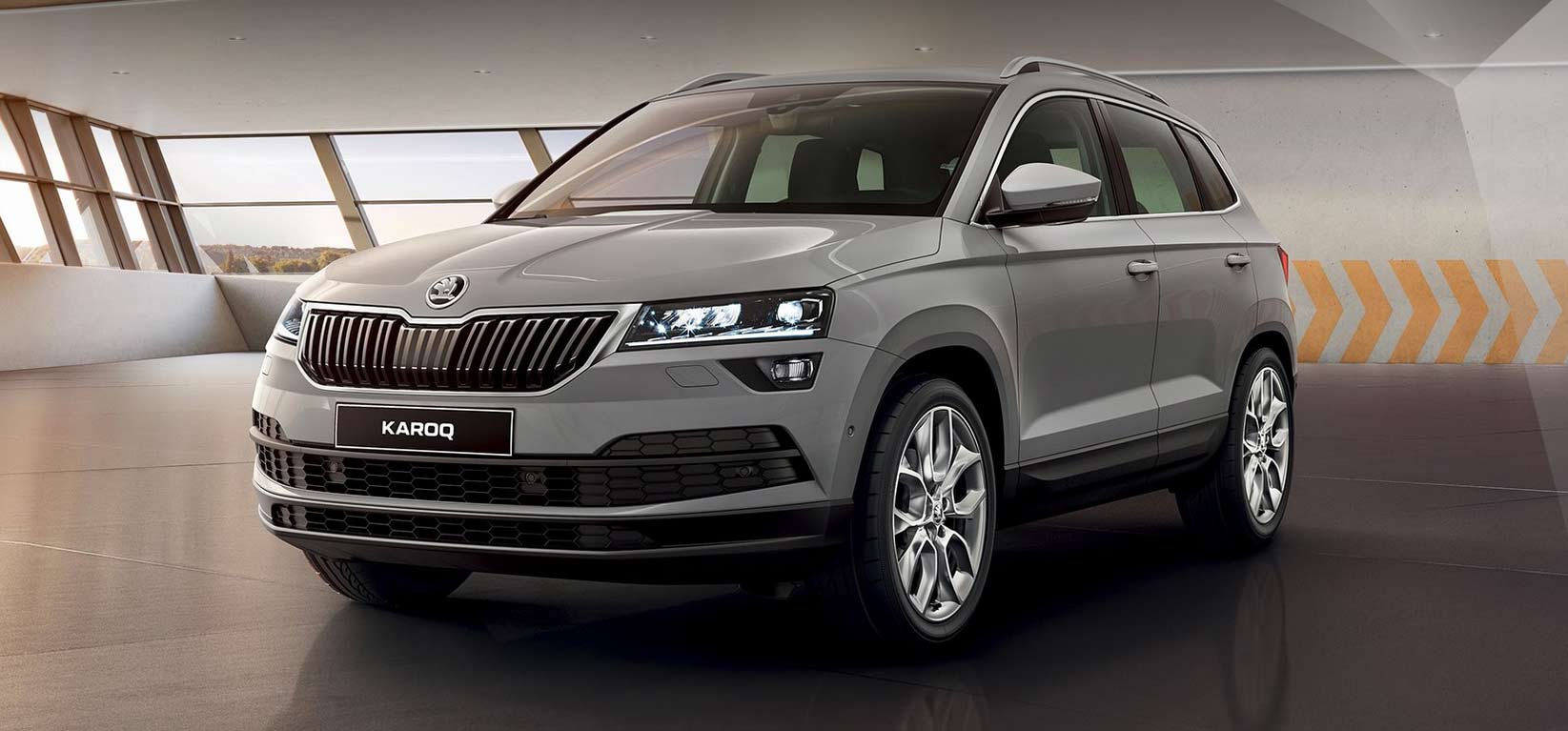 skoda_karoq_1