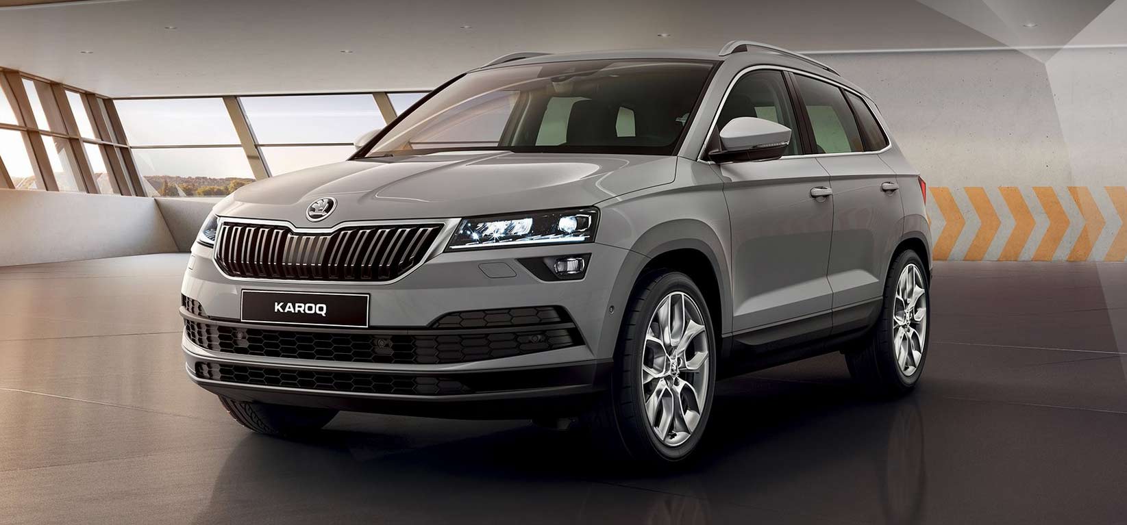 skoda_karoq_1