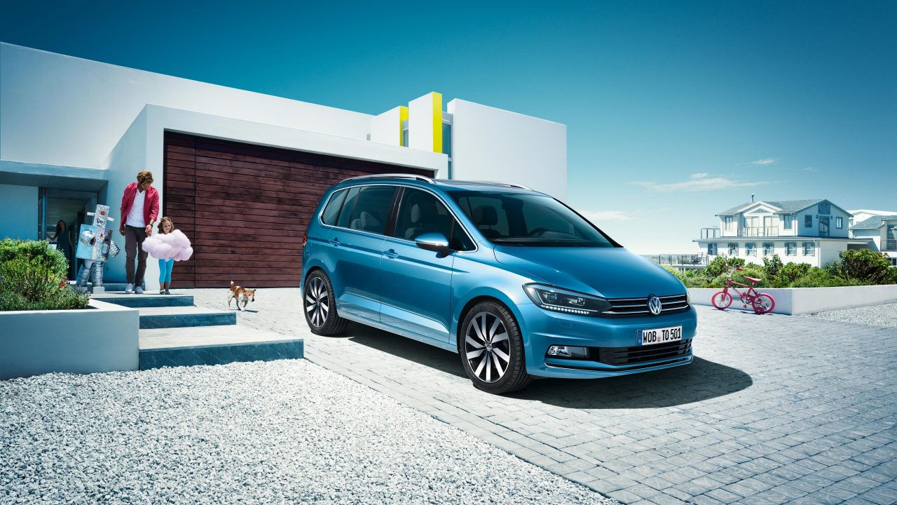 VW_Touran