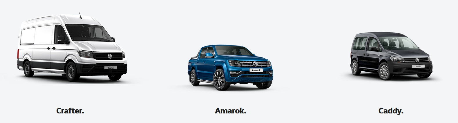 crafter-amarok-caddy