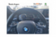 BMW SERIE 5 TOURING G31 M Sport
