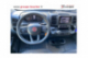 FIAT DUCATO FOURGON PACK PRO LOUNGE CONNECT