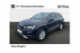 SEAT ATECA Style Business