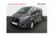 FORD TOURNEO CUSTOM Trend Business