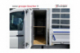 VOLKSWAGEN UTILITAIRES CRAFTER CHASSIS BENNE BUSINESS