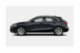 AUDI A3 SPORTBACK Business Executive