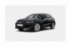 AUDI A3 SPORTBACK Business Executive
