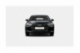 AUDI A3 SPORTBACK Business Executive