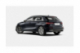 AUDI A3 SPORTBACK Business Executive