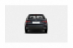 AUDI A3 SPORTBACK Business Executive