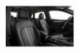 AUDI A3 SPORTBACK Business Executive
