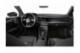 AUDI A3 SPORTBACK Business Executive