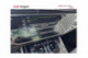 AUDI Q8 Avus Extended