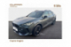 CUPRA FORMENTOR VZ Tribe Edition