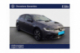 VOLKSWAGEN POLO R-Line