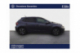 VOLKSWAGEN POLO R-Line