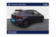 VOLKSWAGEN POLO R-Line