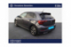 VOLKSWAGEN POLO R-Line