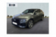 AUDI Q5 SPORTBACK S line