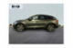 AUDI Q5 SPORTBACK S line
