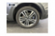 AUDI Q5 SPORTBACK S line