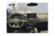 AUDI Q5 SPORTBACK S line