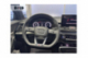 AUDI Q5 SPORTBACK S line