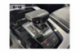 AUDI Q5 SPORTBACK S line