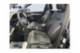 AUDI Q5 SPORTBACK S line