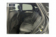 AUDI Q5 SPORTBACK S line