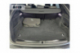 AUDI Q5 SPORTBACK S line