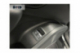 AUDI Q5 SPORTBACK S line