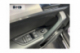 AUDI Q5 SPORTBACK S line