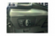 AUDI Q5 SPORTBACK S line