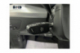 AUDI Q5 SPORTBACK S line